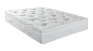 Aloe Vera 1500