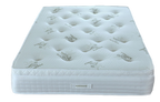 Aloe Vera 1500