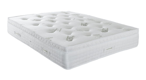 Aloe Vera 1500