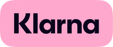 Promo Logo