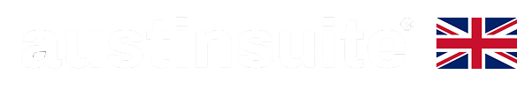 austinsuite