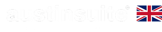 austinsuite - Home